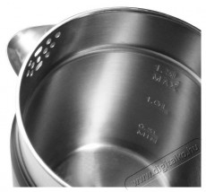 Rohnson R-7800 Konyhai termékek - Vízforraló / teafőző - 513162