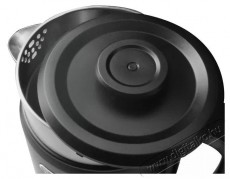 Rohnson R-7800 Konyhai termékek - Vízforraló / teafőző - 513162