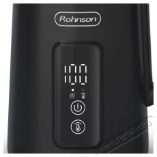 Rohnson R-7800 Konyhai termékek - Vízforraló / teafőző - 513162