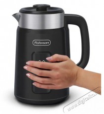 Rohnson R-7800 Konyhai termékek - Vízforraló / teafőző - 513162