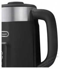 Rohnson R-7800 Konyhai termékek - Vízforraló / teafőző - 513162