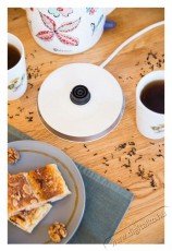 Rohnson R-7802 Konyhai termékek - Vízforraló / teafőző - 513166