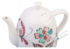 Rohnson R-7802 Konyhai termékek - Vízforraló / teafőző - 513166