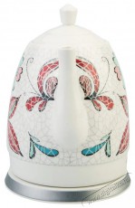 Rohnson R-7802 Konyhai termékek - Vízforraló / teafőző - 513166