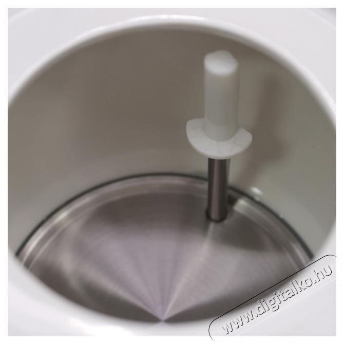 Rohnson R-7810 Wood and Stone Konyhai term&eacute;kek - V&iacute;zforral&oacute; / teafőző - 513177