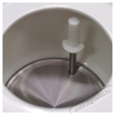 Rohnson R-7810 Wood and Stone Konyhai term&eacute;kek - V&iacute;zforral&oacute; / teafőző - 513177