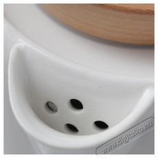 Rohnson R-7810 Wood and Stone Konyhai term&eacute;kek - V&iacute;zforral&oacute; / teafőző - 513177