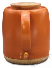 Rohnson R-7814 Wood and Stone Konyhai term&eacute;kek - V&iacute;zforral&oacute; / teafőző - 513172