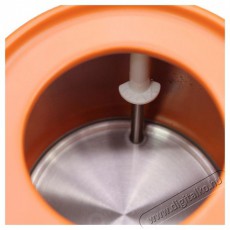 Rohnson R-7814 Wood and Stone Konyhai term&eacute;kek - V&iacute;zforral&oacute; / teafőző - 513172