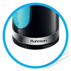 Rohnson R-7906 Újdonságok - Új termékek - 513175