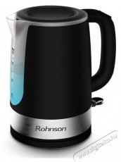 Rohnson R-7906 Újdonságok - Új termékek - 513175