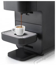 Rohnson R-98055 Konyhai term&eacute;kek - K&aacute;v&eacute;főző / k&aacute;v&eacute;&ouml;rlő / kieg&eacute;sz&iacute;tő - Kapszul&aacute;s / podos k&aacute;v&eacute;főző - 519119