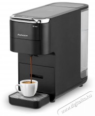Rohnson R-98055 Konyhai termékek - Kávéfőző / kávéörlő / kiegészítő - Kapszulás / podos kávéfőző - 519119