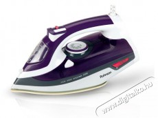 Rohnson R-336 Újdonságok - Új termékek - 521249