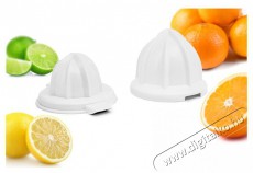 Rohnson R-409 Konyhai term&eacute;kek - Konyhai kisg&eacute;p (elők&eacute;sz&iacute;t&eacute;s / feldolgoz&aacute;s) - Gy&uuml;m&ouml;lcs centrifuga / pr&eacute;s - 521251