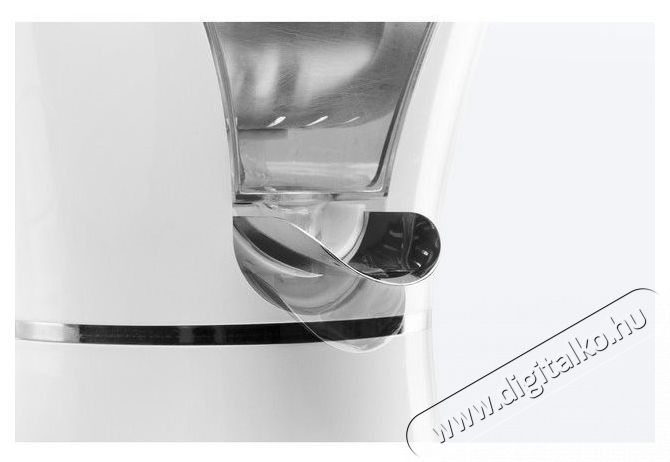 Rohnson R-409 Konyhai term&eacute;kek - Konyhai kisg&eacute;p (elők&eacute;sz&iacute;t&eacute;s / feldolgoz&aacute;s) - Gy&uuml;m&ouml;lcs centrifuga / pr&eacute;s - 521251