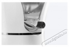 Rohnson R-409 Konyhai term&eacute;kek - Konyhai kisg&eacute;p (elők&eacute;sz&iacute;t&eacute;s / feldolgoz&aacute;s) - Gy&uuml;m&ouml;lcs centrifuga / pr&eacute;s - 521251