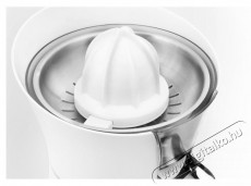 Rohnson R-409 Konyhai term&eacute;kek - Konyhai kisg&eacute;p (elők&eacute;sz&iacute;t&eacute;s / feldolgoz&aacute;s) - Gy&uuml;m&ouml;lcs centrifuga / pr&eacute;s - 521251