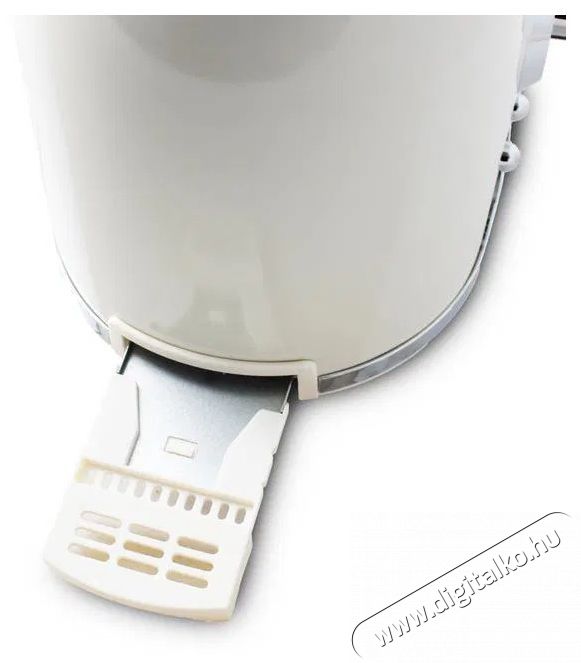 Rohnson R-2210 Nostalgia Konyhai term&eacute;kek - Konyhai kisg&eacute;p (s&uuml;t&eacute;s / főz&eacute;s / hűt&eacute;s / &eacute;telk&eacute;sz&iacute;t&eacute;s) - Keny&eacute;rpir&iacute;t&oacute; - 521193