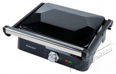 Rohnson R-2340 Konyhai termékek - Sütő-főzőlap, tűzhely (szabadonálló) - Mini sütő / mini grill / mini konyha - 521201