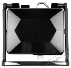 Rohnson R-2340 Konyhai termékek - Sütő-főzőlap, tűzhely (szabadonálló) - Mini sütő / mini grill / mini konyha - 521201