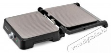 Rohnson R-2340 Konyhai termékek - Sütő-főzőlap, tűzhely (szabadonálló) - Mini sütő / mini grill / mini konyha - 521201
