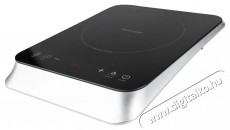 Rohnson R-2450 Konyhai termékek - Sütő-főzőlap, tűzhely (szabadonálló) - Mini sütő / mini grill / mini konyha - 521200