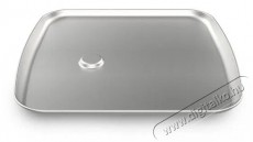 Rohnson R-2527 Memphis Konyhai termékek - Sütő-főzőlap, tűzhely (szabadonálló) - Mini sütő / mini grill / mini konyha - 521202