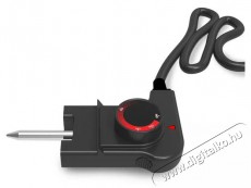 Rohnson R-2527 Memphis Konyhai termékek - Sütő-főzőlap, tűzhely (szabadonálló) - Mini sütő / mini grill / mini konyha - 521202