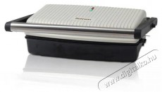 Rohnson R-2710 Nostalgia Konyhai termékek - Sütő-főzőlap, tűzhely (szabadonálló) - Mini sütő / mini grill / mini konyha - 521197