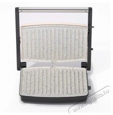 Rohnson R-2710 Nostalgia Konyhai termékek - Sütő-főzőlap, tűzhely (szabadonálló) - Mini sütő / mini grill / mini konyha - 521197