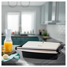 Rohnson R-2710 Nostalgia Konyhai termékek - Sütő-főzőlap, tűzhely (szabadonálló) - Mini sütő / mini grill / mini konyha - 521197