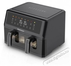 Rohnson R-2864 Konyhai term&eacute;kek - Konyhai kisg&eacute;p (s&uuml;t&eacute;s / főz&eacute;s / hűt&eacute;s / &eacute;telk&eacute;sz&iacute;t&eacute;s) - Olajs&uuml;tő - 521233