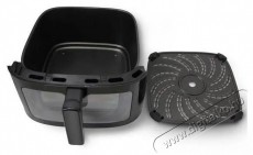 Rohnson R-2867 7 l Konyhai term&eacute;kek - Konyhai kisg&eacute;p (s&uuml;t&eacute;s / főz&eacute;s / hűt&eacute;s / &eacute;telk&eacute;sz&iacute;t&eacute;s) - Olajs&uuml;tő - 521228