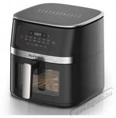 Rohnson R-2867 7 l Konyhai term&eacute;kek - Konyhai kisg&eacute;p (s&uuml;t&eacute;s / főz&eacute;s / hűt&eacute;s / &eacute;telk&eacute;sz&iacute;t&eacute;s) - Olajs&uuml;tő - 521228