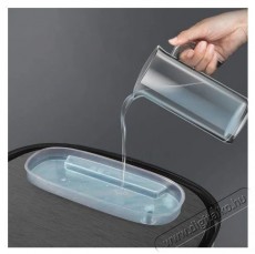 Rohnson R-2884 Wi-FiInnoFry AI - 8 l Konyhai term&eacute;kek - Konyhai kisg&eacute;p (s&uuml;t&eacute;s / főz&eacute;s / hűt&eacute;s / &eacute;telk&eacute;sz&iacute;t&eacute;s) - Olajs&uuml;tő - 521234