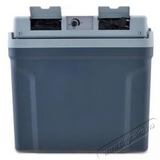 Rohnson R-4025T Cool Buddy Konyhai termékek - Hűtő, fagyasztó (szabadonálló) - Hordozható hűtőtáska - 521244
