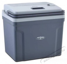 Rohnson R-4025T Cool Buddy Konyhai termékek - Hűtő, fagyasztó (szabadonálló) - Hordozható hűtőtáska - 521244