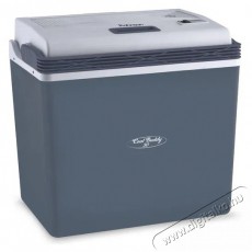 Rohnson R-4030T Cool Buddy, 30 l Konyhai term&eacute;kek - Hűtő, fagyaszt&oacute; (szabadon&aacute;ll&oacute;) - Hordozhat&oacute; hűtőt&aacute;ska - 521248