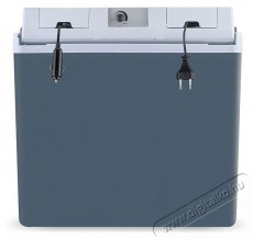 Rohnson R-4030T Cool Buddy, 30 l Konyhai term&eacute;kek - Hűtő, fagyaszt&oacute; (szabadon&aacute;ll&oacute;) - Hordozhat&oacute; hűtőt&aacute;ska - 521248