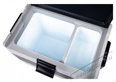 Rohnson R-4052 Turbo Cooler Konyhai term&eacute;kek - Hűtő, fagyaszt&oacute; (szabadon&aacute;ll&oacute;) - Hordozhat&oacute; hűtőt&aacute;ska - 521242