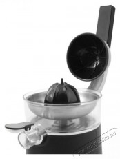 Rohnson R-465 Konyhai termékek - Konyhai kisgép (előkészítés / feldolgozás) - Citrus / gyümölcs facsaró - 521231