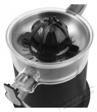 Rohnson R-465 Konyhai termékek - Konyhai kisgép (előkészítés / feldolgozás) - Citrus / gyümölcs facsaró - 521231