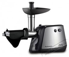 Rohnson R-5435 Dynamotor Konyhai term&eacute;kek - Konyhai kisg&eacute;p (elők&eacute;sz&iacute;t&eacute;s / feldolgoz&aacute;s) - H&uacute;sdar&aacute;l&oacute; - 521245