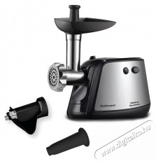 Rohnson R-5435 Dynamotor Konyhai term&eacute;kek - Konyhai kisg&eacute;p (elők&eacute;sz&iacute;t&eacute;s / feldolgoz&aacute;s) - H&uacute;sdar&aacute;l&oacute; - 521245