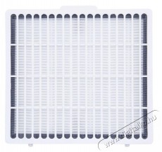 Rohnson R-91110 True Ion & Air Purifier P&aacute;ramentes&iacute;tő Sz&eacute;ps&eacute;g&aacute;pol&aacute;s / Eg&eacute;szs&eacute;g - L&eacute;gtiszt&iacute;t&oacute; / p&aacute;r&aacute;s&iacute;t&oacute; / p&aacute;r&aacute;tlan&iacute;t&oacute; - P&aacute;ramentes&iacute;tő - 521207