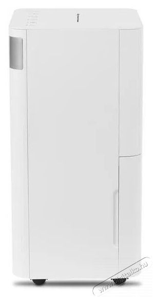 Rohnson R-91912 Ion 12 & Air Cleaner Sz&eacute;ps&eacute;g&aacute;pol&aacute;s / Eg&eacute;szs&eacute;g - L&eacute;gtiszt&iacute;t&oacute; / p&aacute;r&aacute;s&iacute;t&oacute; / p&aacute;r&aacute;tlan&iacute;t&oacute; - P&aacute;ramentes&iacute;tő - 521210