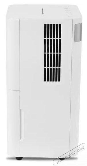 Rohnson R-91912 Ion 12 & Air Cleaner Sz&eacute;ps&eacute;g&aacute;pol&aacute;s / Eg&eacute;szs&eacute;g - L&eacute;gtiszt&iacute;t&oacute; / p&aacute;r&aacute;s&iacute;t&oacute; / p&aacute;r&aacute;tlan&iacute;t&oacute; - P&aacute;ramentes&iacute;tő - 521210