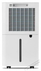 Rohnson R-91912 Ion 12 & Air Cleaner Sz&eacute;ps&eacute;g&aacute;pol&aacute;s / Eg&eacute;szs&eacute;g - L&eacute;gtiszt&iacute;t&oacute; / p&aacute;r&aacute;s&iacute;t&oacute; / p&aacute;r&aacute;tlan&iacute;t&oacute; - P&aacute;ramentes&iacute;tő - 521210