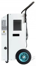 Rohnson R-9390 Heavy Duty Sz&eacute;ps&eacute;g&aacute;pol&aacute;s / Eg&eacute;szs&eacute;g - L&eacute;gtiszt&iacute;t&oacute; / p&aacute;r&aacute;s&iacute;t&oacute; / p&aacute;r&aacute;tlan&iacute;t&oacute; - P&aacute;ramentes&iacute;tő - 521227